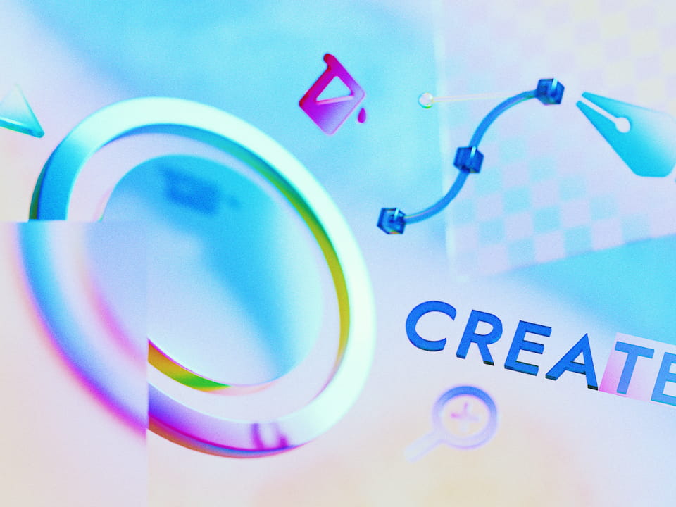 Create